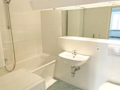2-Zimmer-Wohnung mieten in Hallein – 52 m², € 830 – Bild 8 von 12