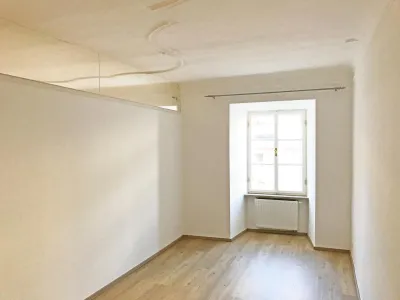 2-Zimmer-Wohnung mieten in Hallein – 52 m², € 830 – Bild 6 von 12