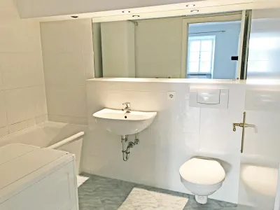 2-Zimmer-Wohnung mieten in Hallein – 52 m², € 830 – Bild 7 von 12