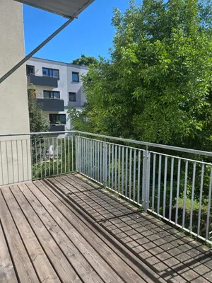 3-Zimmer-Wohnung kaufen in Leoben – 90 m², € 230.000 – Bild 16 von 19