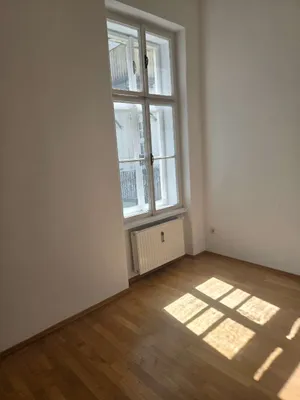 3-Zimmer-Wohnung kaufen in Leoben – 90 m², € 230.000 – Bild 11 von 19