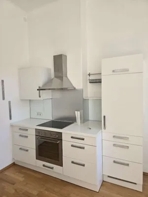 3-Zimmer-Wohnung kaufen in Leoben – 90 m², € 230.000 – Bild 9 von 19