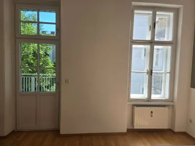 3-Zimmer-Wohnung kaufen in Leoben – 90 m², € 230.000 – Bild 12 von 19