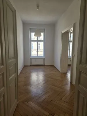 3-Zimmer-Wohnung kaufen in Leoben – 90 m², € 230.000 – Bild 4 von 19