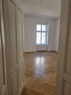 3-Zimmer-Wohnung kaufen in Leoben – 90 m², € 230.000 – Bild 5 von 19