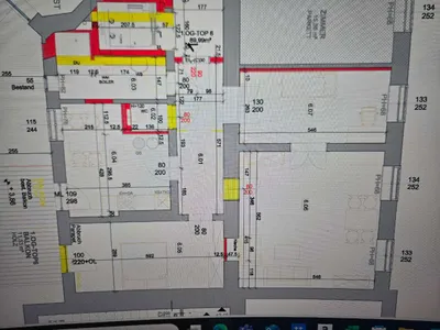 3-Zimmer-Wohnung kaufen in Leoben – 90 m², € 230.000 – Bild 19 von 19