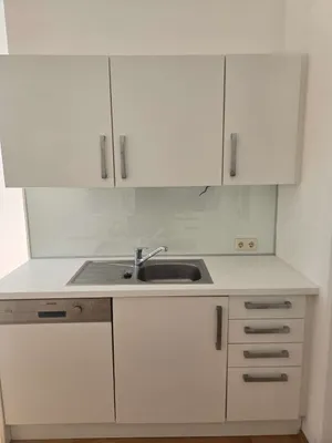 3-Zimmer-Wohnung kaufen in Leoben – 90 m², € 230.000 – Bild 10 von 19