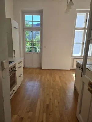 3-Zimmer-Wohnung kaufen in Leoben – 90 m², € 230.000 – Bild 8 von 19