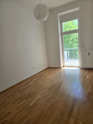 3-Zimmer-Wohnung kaufen in Leoben – 90 m², € 230.000 – Bild 6 von 19