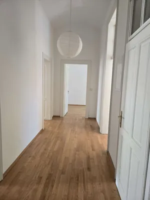 3-Zimmer-Wohnung kaufen in Leoben – 90 m², € 230.000 – Bild 3 von 19