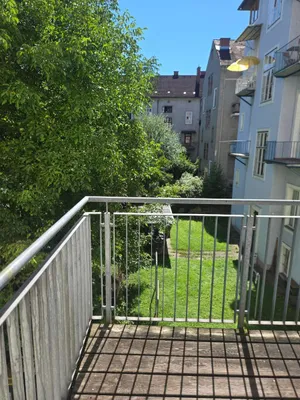 3-Zimmer-Wohnung kaufen in Leoben – 90 m², € 230.000 – Bild 17 von 19