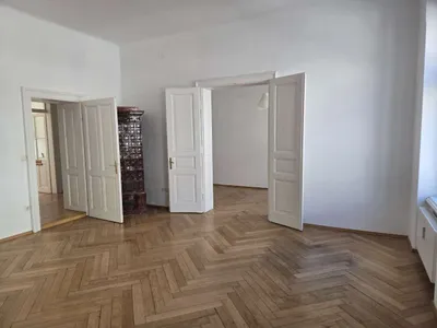 Wohnung zum Kauf in 8700 Leoben