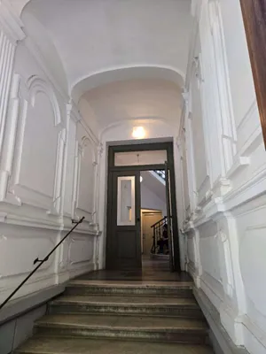 3-Zimmer-Wohnung kaufen in Leoben – 90 m², € 230.000 – Bild 18 von 19
