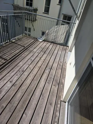 3-Zimmer-Wohnung kaufen in Leoben – 90 m², € 230.000 – Bild 15 von 19