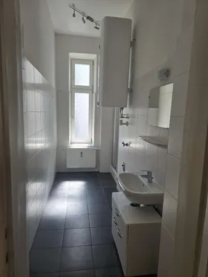3-Zimmer-Wohnung kaufen in Leoben – 90 m², € 230.000 – Bild 13 von 19