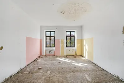 2-Zimmer-Wohnung kaufen in Wien – 60,22 m², € 275.000 – Bild 8 von 9