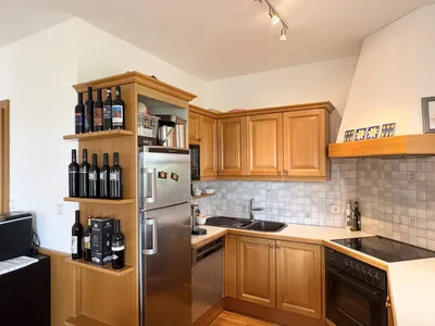 8-Zimmer-Haus kaufen in Graz-Umgebung – 213 m², € 698.500 – Bild 10 von 28