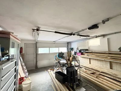 8-Zimmer-Haus kaufen in Graz-Umgebung – 213 m², € 698.500 – Bild 25 von 28