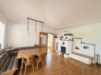 8-Zimmer-Haus kaufen in Graz-Umgebung – 213 m², € 698.500 – Bild 6 von 28