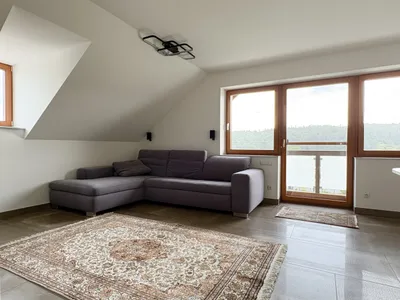 8-Zimmer-Haus kaufen in Graz-Umgebung – 213 m², € 698.500 – Bild 20 von 28