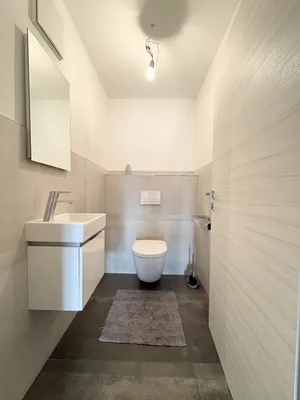 8-Zimmer-Haus kaufen in Graz-Umgebung – 213 m², € 698.500 – Bild 15 von 28