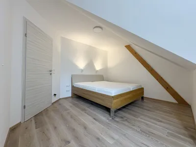 8-Zimmer-Haus kaufen in Graz-Umgebung – 213 m², € 698.500 – Bild 22 von 28