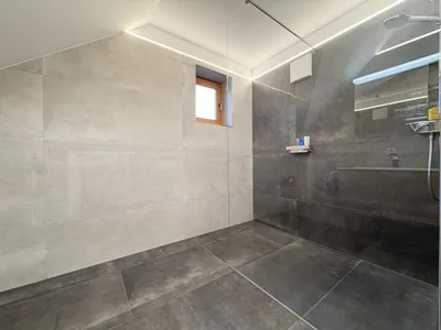 8-Zimmer-Haus kaufen in Graz-Umgebung – 213 m², € 698.500 – Bild 17 von 28