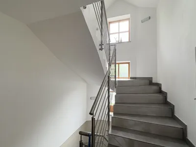 8-Zimmer-Haus kaufen in Graz-Umgebung – 213 m², € 698.500 – Bild 14 von 28