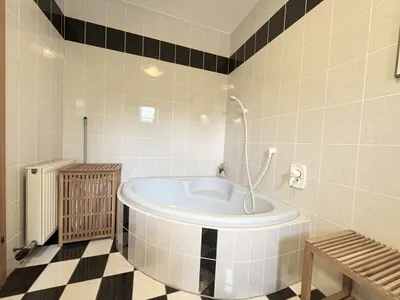 8-Zimmer-Haus kaufen in Graz-Umgebung – 213 m², € 698.500 – Bild 12 von 28