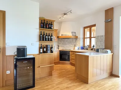 8-Zimmer-Haus kaufen in Graz-Umgebung – 213 m², € 698.500 – Bild 9 von 28