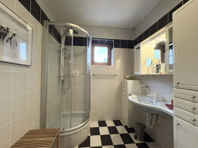 8-Zimmer-Haus kaufen in Graz-Umgebung – 213 m², € 698.500 – Bild 13 von 28
