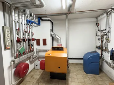8-Zimmer-Haus kaufen in Graz-Umgebung – 213 m², € 698.500 – Bild 24 von 28