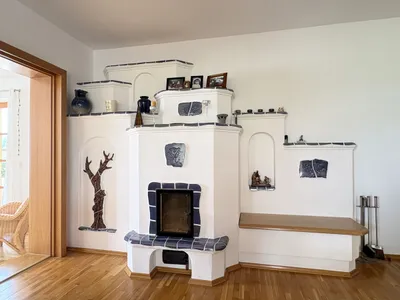 8-Zimmer-Haus kaufen in Graz-Umgebung – 213 m², € 698.500 – Bild 7 von 28