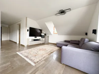 8-Zimmer-Haus kaufen in Graz-Umgebung – 213 m², € 698.500 – Bild 19 von 28