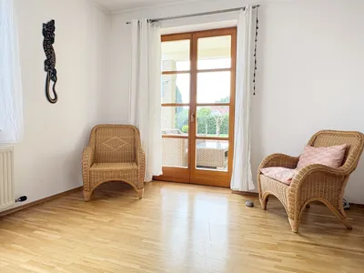 8-Zimmer-Haus kaufen in Graz-Umgebung – 213 m², € 698.500 – Bild 11 von 28
