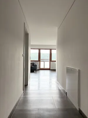 8-Zimmer-Haus kaufen in Graz-Umgebung – 213 m², € 698.500 – Bild 18 von 28