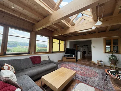 8-Zimmer-Haus kaufen in Graz-Umgebung – 213 m², € 698.500 – Bild 8 von 28