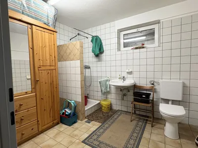 8-Zimmer-Haus kaufen in Graz-Umgebung – 213 m², € 698.500 – Bild 23 von 28