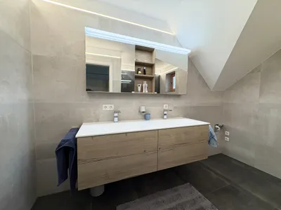 8-Zimmer-Haus kaufen in Graz-Umgebung – 213 m², € 698.500 – Bild 16 von 28