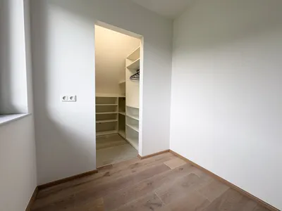 8-Zimmer-Haus kaufen in Graz-Umgebung – 213 m², € 698.500 – Bild 21 von 28
