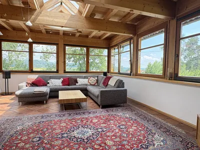8-Zimmer-Haus kaufen in Graz-Umgebung – 213 m², € 698.500 – Bild 5 von 28