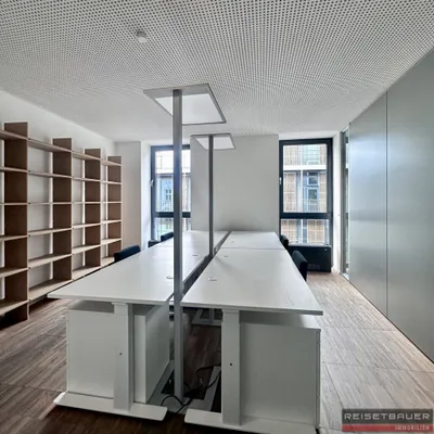 Gewerbeimmobilie mieten in Linz – 1 230 m² – Bild 9 von 18