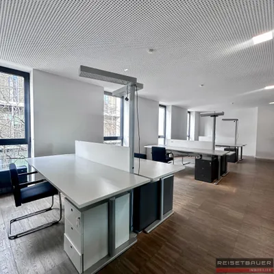 Gewerbeimmobilie mieten in Linz – 1 230 m² – Bild 10 von 18