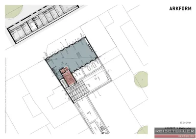 Gewerbeimmobilie mieten in Linz – 1 230 m² – Bild 17 von 18