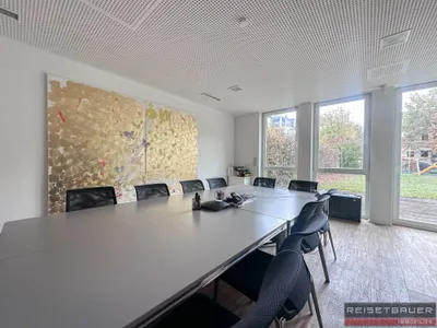 Gewerbeimmobilie mieten in Linz – 1 230 m² – Bild 13 von 18