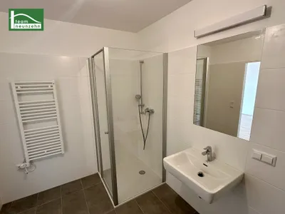 2-Zimmer-Wohnung mieten in Wien – 42,71 m², € 1.095 – Bild 7 von 17