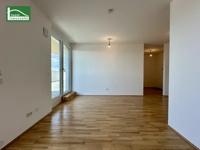 2-Zimmer-Wohnung mieten in Wien – 42,71 m², € 1.095 – Bild 2 von 17