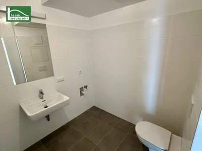 2-Zimmer-Wohnung mieten in Wien – 42,71 m², € 1.095 – Bild 8 von 17