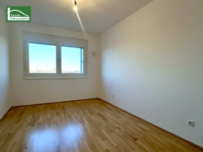2-Zimmer-Wohnung mieten in Wien – 42,71 m², € 1.095 – Bild 5 von 17