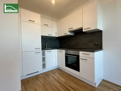 2-Zimmer-Wohnung mieten in Wien – 42,71 m², € 1.095 – Bild 4 von 17